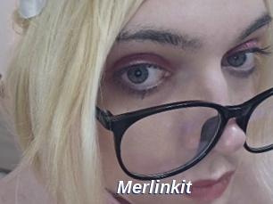 Merlinkit