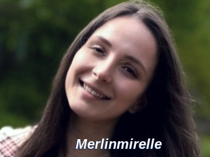 Merlinmirelle