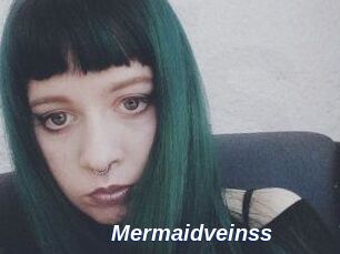 Mermaid_veinss