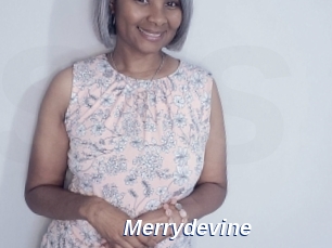 Merrydevine
