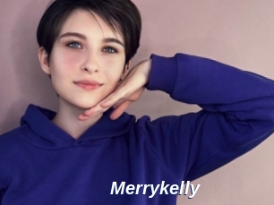Merrykelly