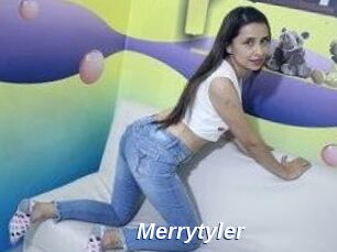 Merrytyler