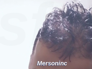 Mersoninc