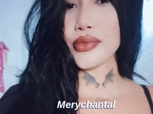 Merychantal