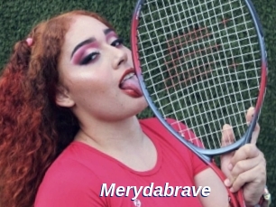 Merydabrave