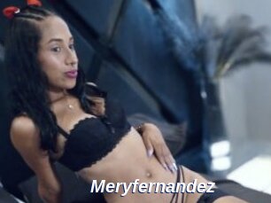 Meryfernandez