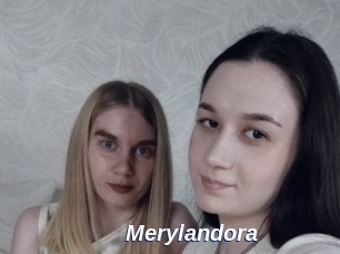 Merylandora