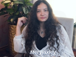 Merylaxley