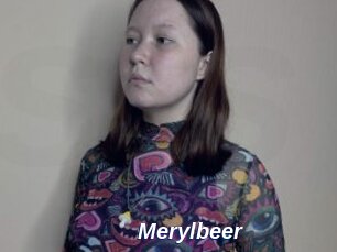 Merylbeer