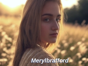 Merylbrafford