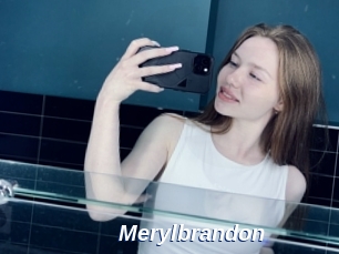 Merylbrandon
