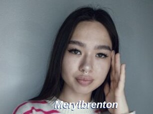 Merylbrenton