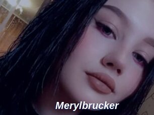 Merylbrucker