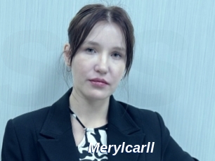 Merylcarll