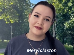 Merylclaxton