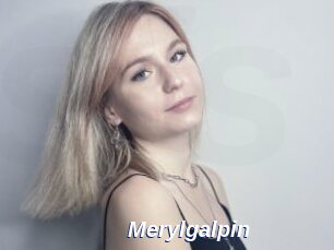 Merylgalpin