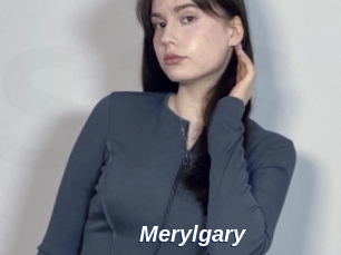 Merylgary