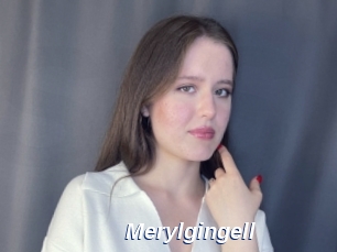 Merylgingell