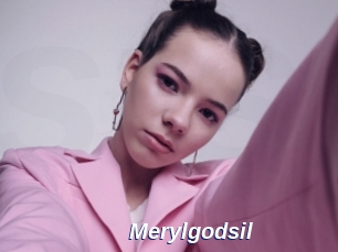 Merylgodsil