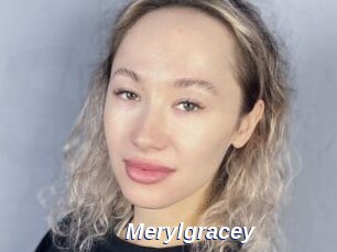 Merylgracey