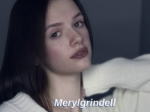 Merylgrindell