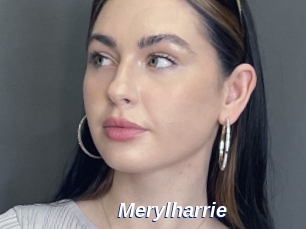 Merylharrie