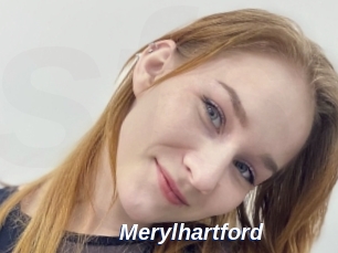 Merylhartford