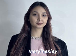 Merylhesley