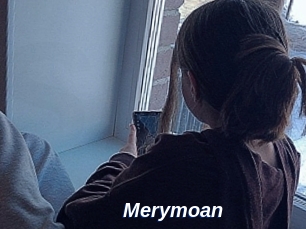 Merymoan