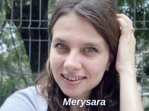 Merysara