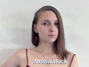 Metawillock