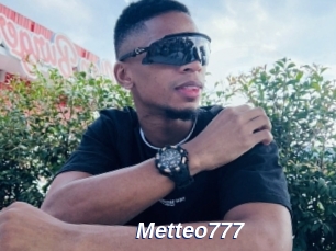 Metteo777