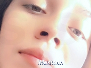 Meximex