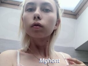 Mghont