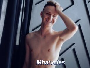 Mhatvales