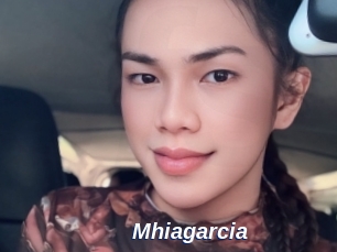 Mhiagarcia