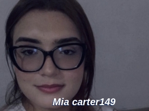 Mia_carter149
