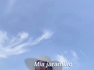 Mia_jaramillo