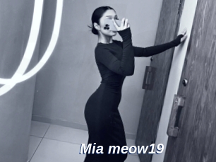 Mia_meow19