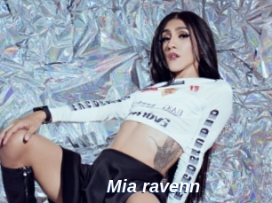 Mia_ravenn