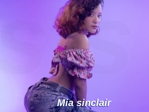 Mia_sinclair