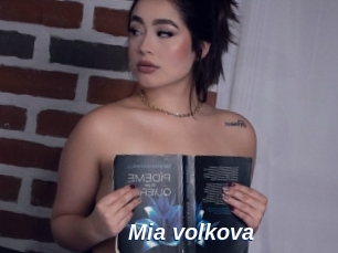 Mia_volkova