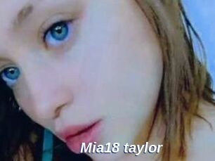 Mia18_taylor