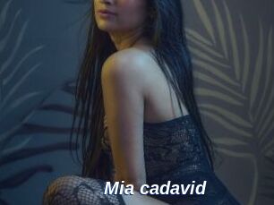 Mia_cadavid