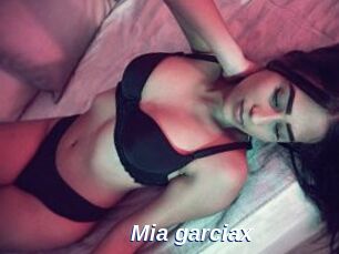 Mia_garciax