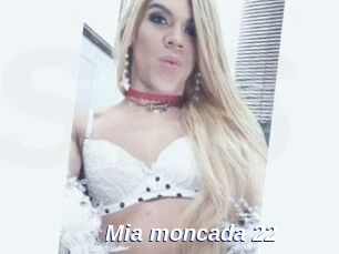 Mia_moncada_22