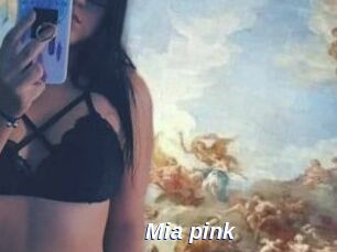Mia_pink