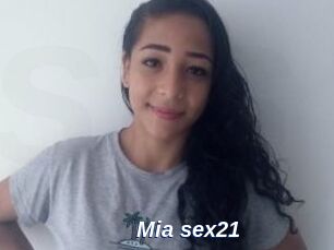 Mia_sex21