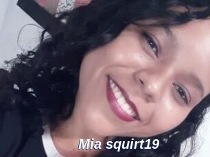 Mia_squirt19