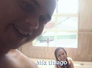 Mia_thiago